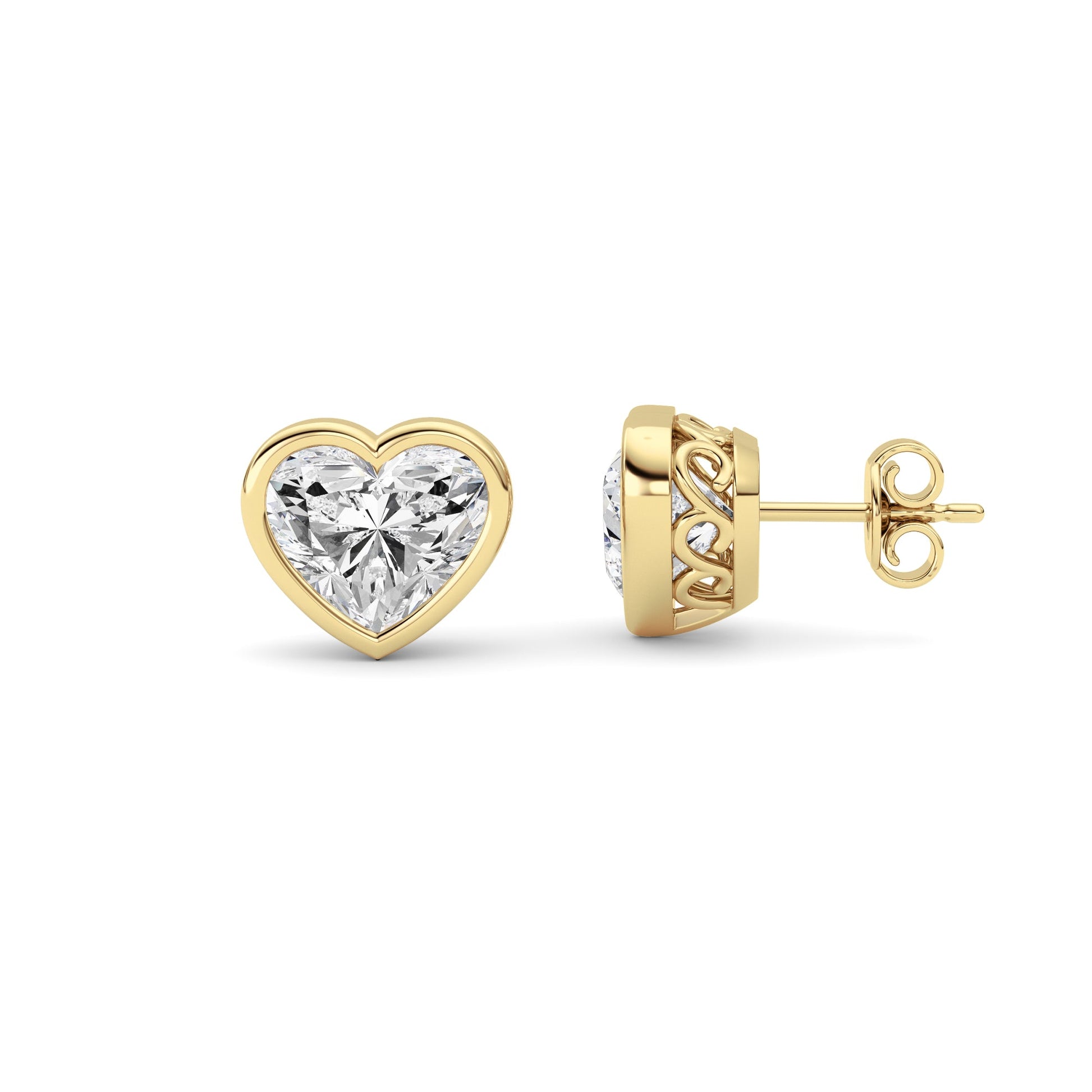 14kt yellow gold/6.00/hover