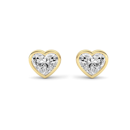 14kt yellow gold/6.00/top