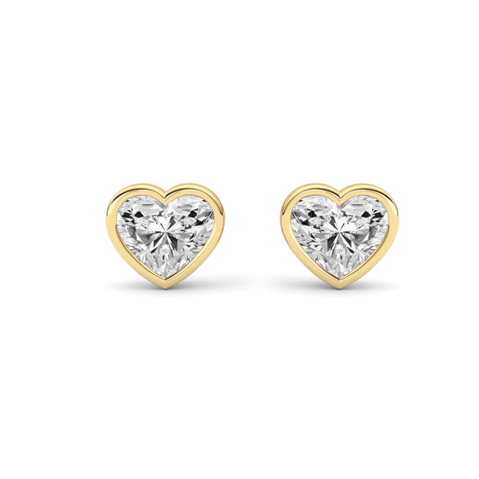 14kt yellow gold/6.00/top