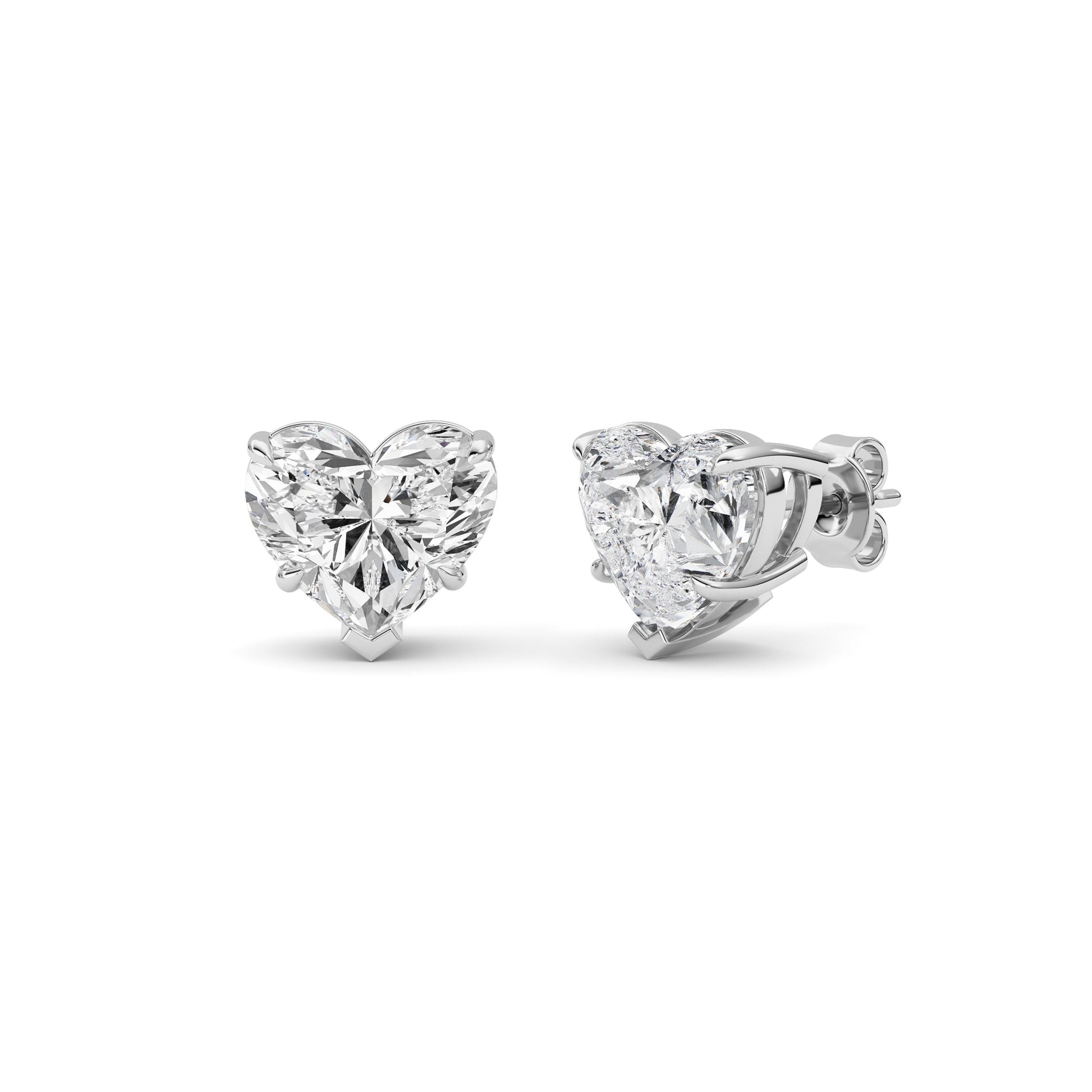 14kt white gold/8.00/hover