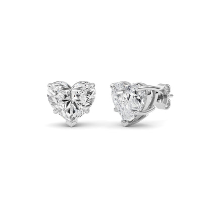 14kt white gold/8.00/hover