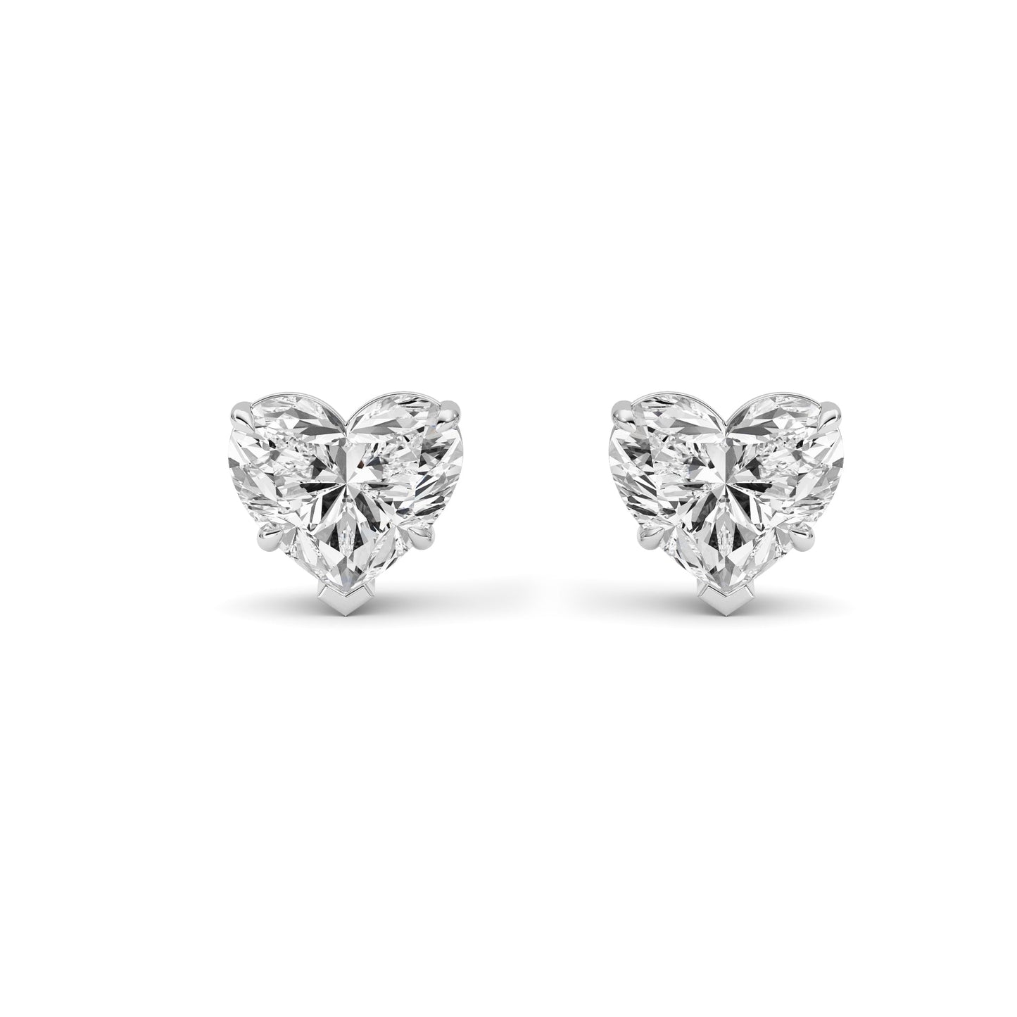 14kt white gold/8.00/top