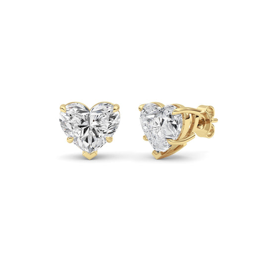 14kt yellow gold/8.00/top