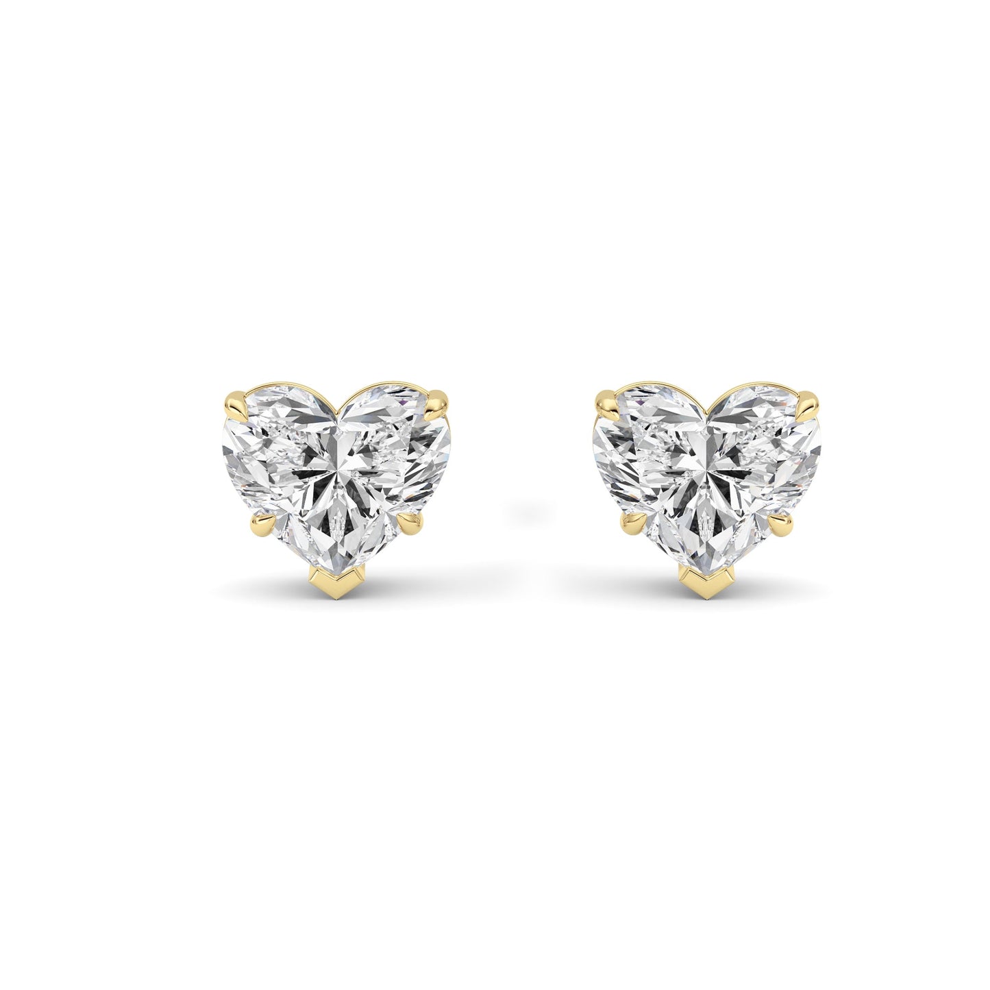 14kt yellow gold/8.00/hover