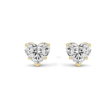 14kt yellow gold/8.00/hover