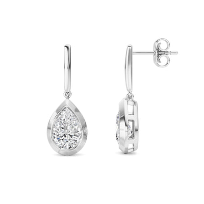 14kt white gold/2.00/front