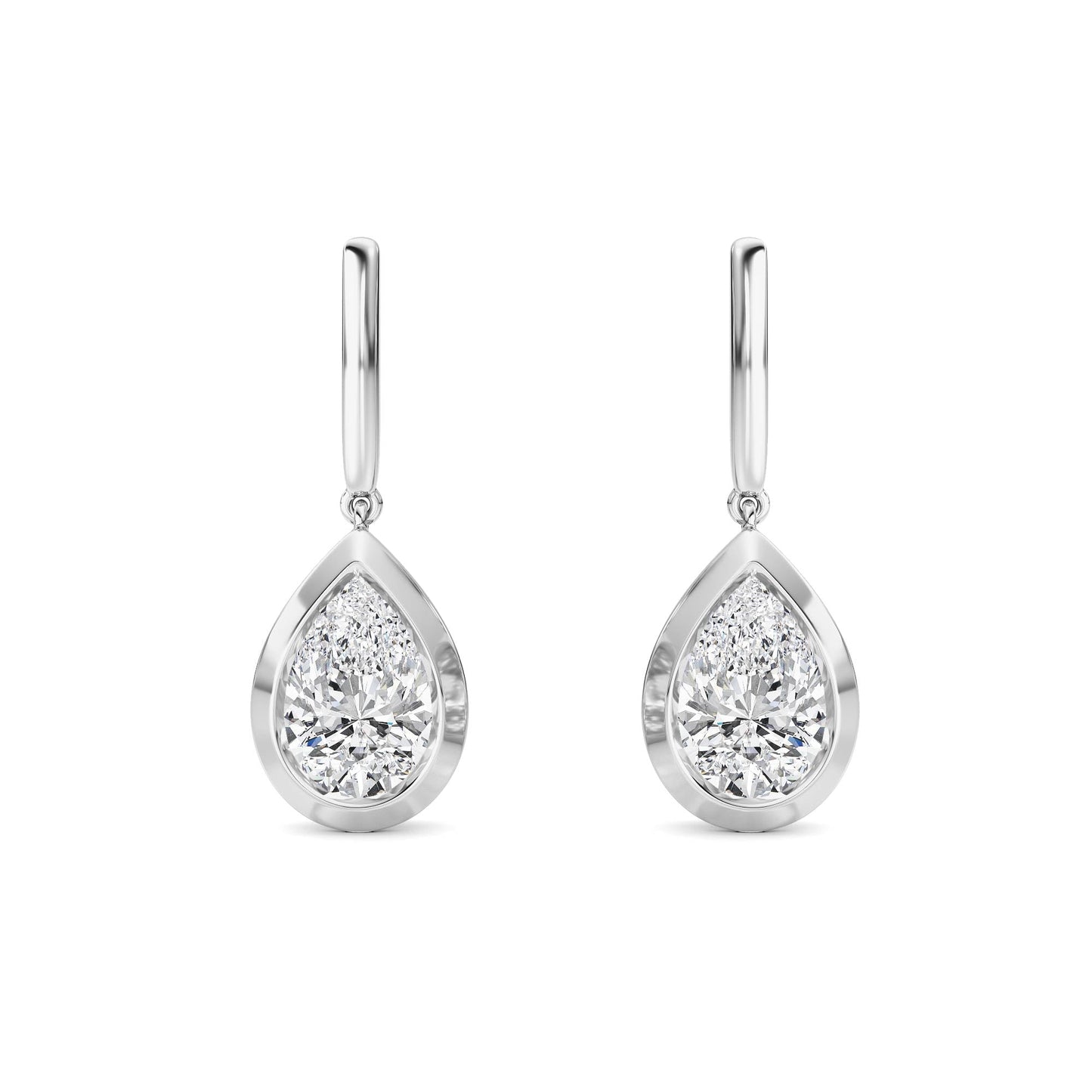 14kt white gold/2.00/hover