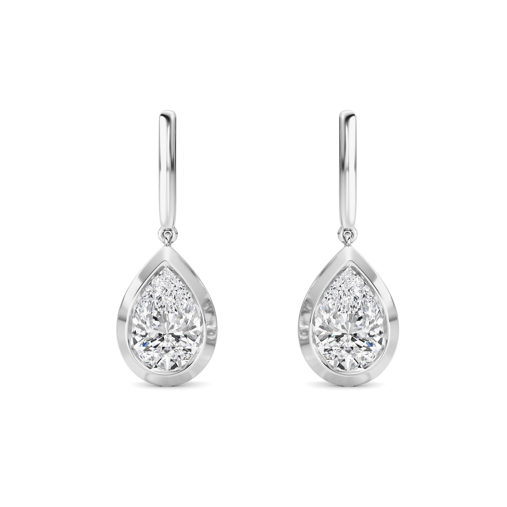 14kt white gold/2.00/hover