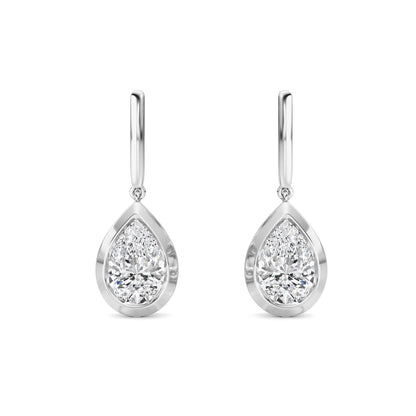 14kt white gold/2.00/hover