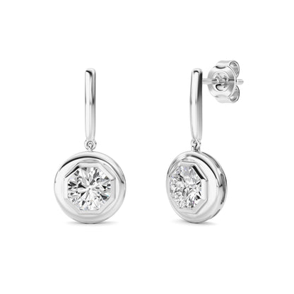 14kt white gold/2.00/top