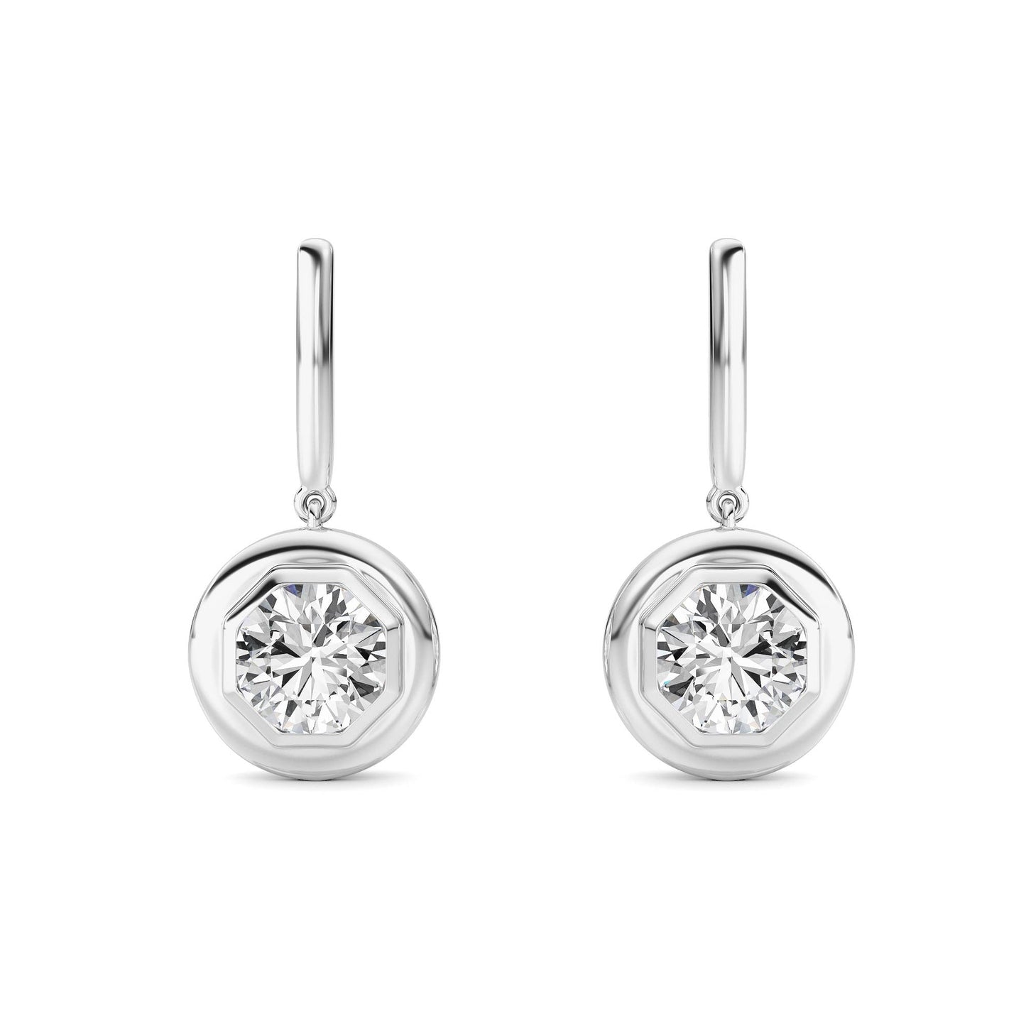 14kt white gold/2.00/hover