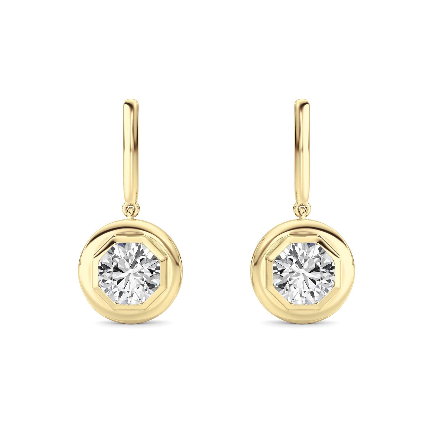 14kt yellow gold/2.00/hover