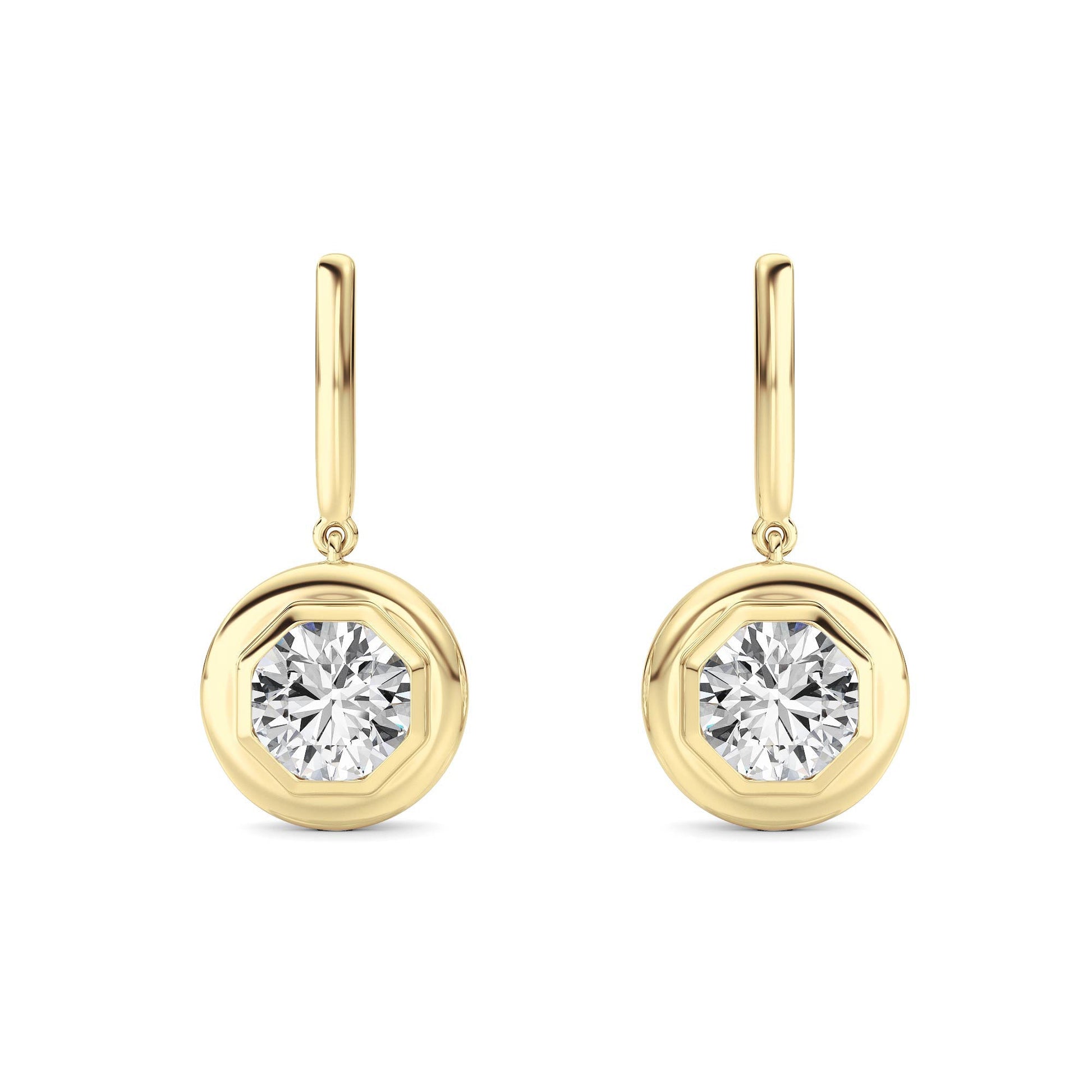 14kt yellow gold/2.00/hover