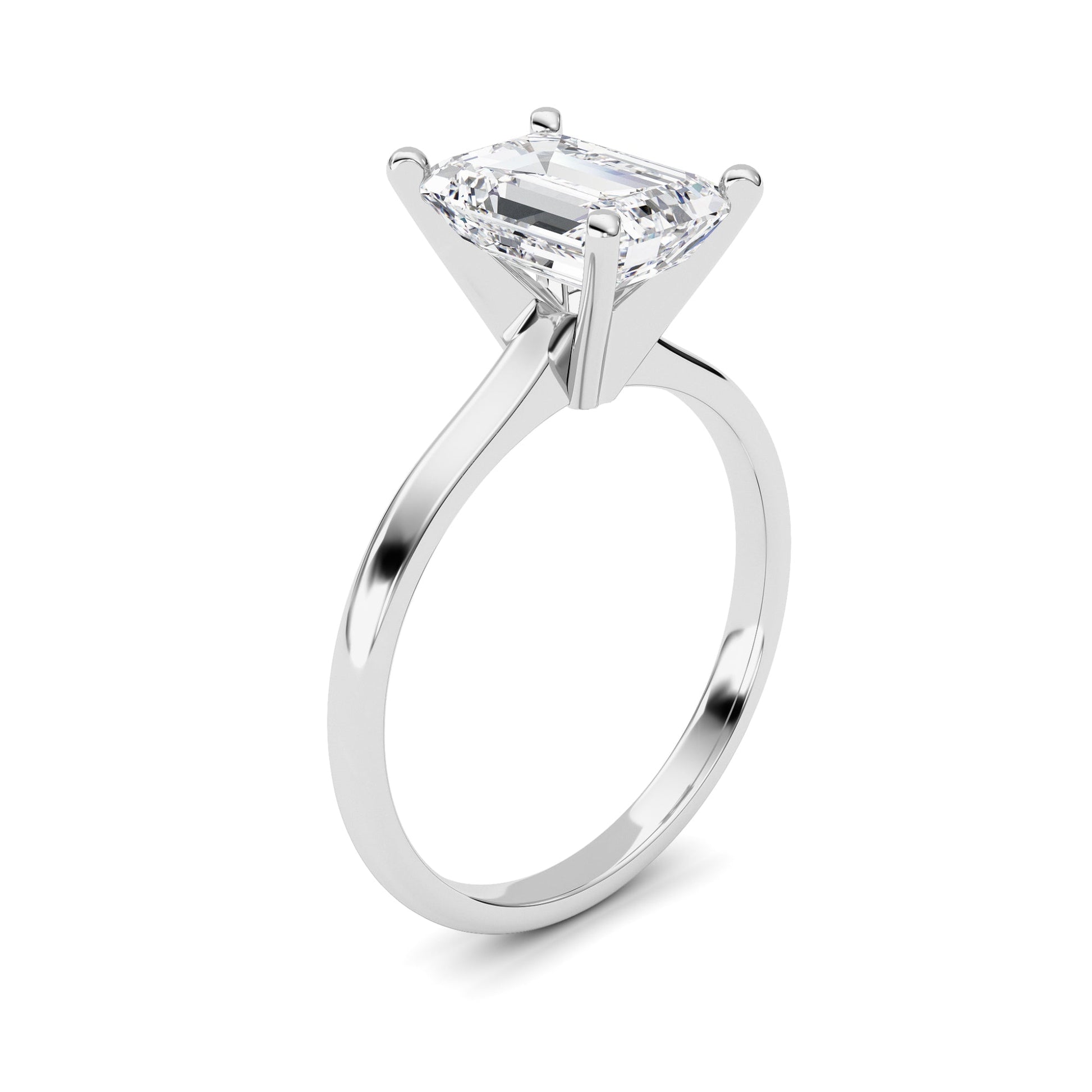 14kt white gold/1.00/hover