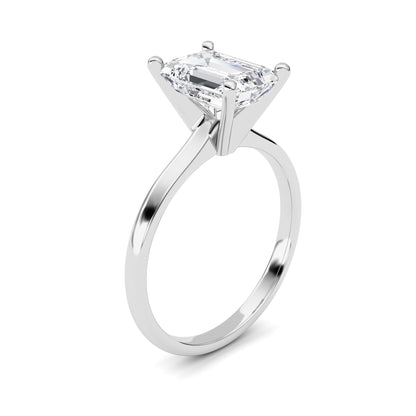 14kt white gold/4.00/hover
