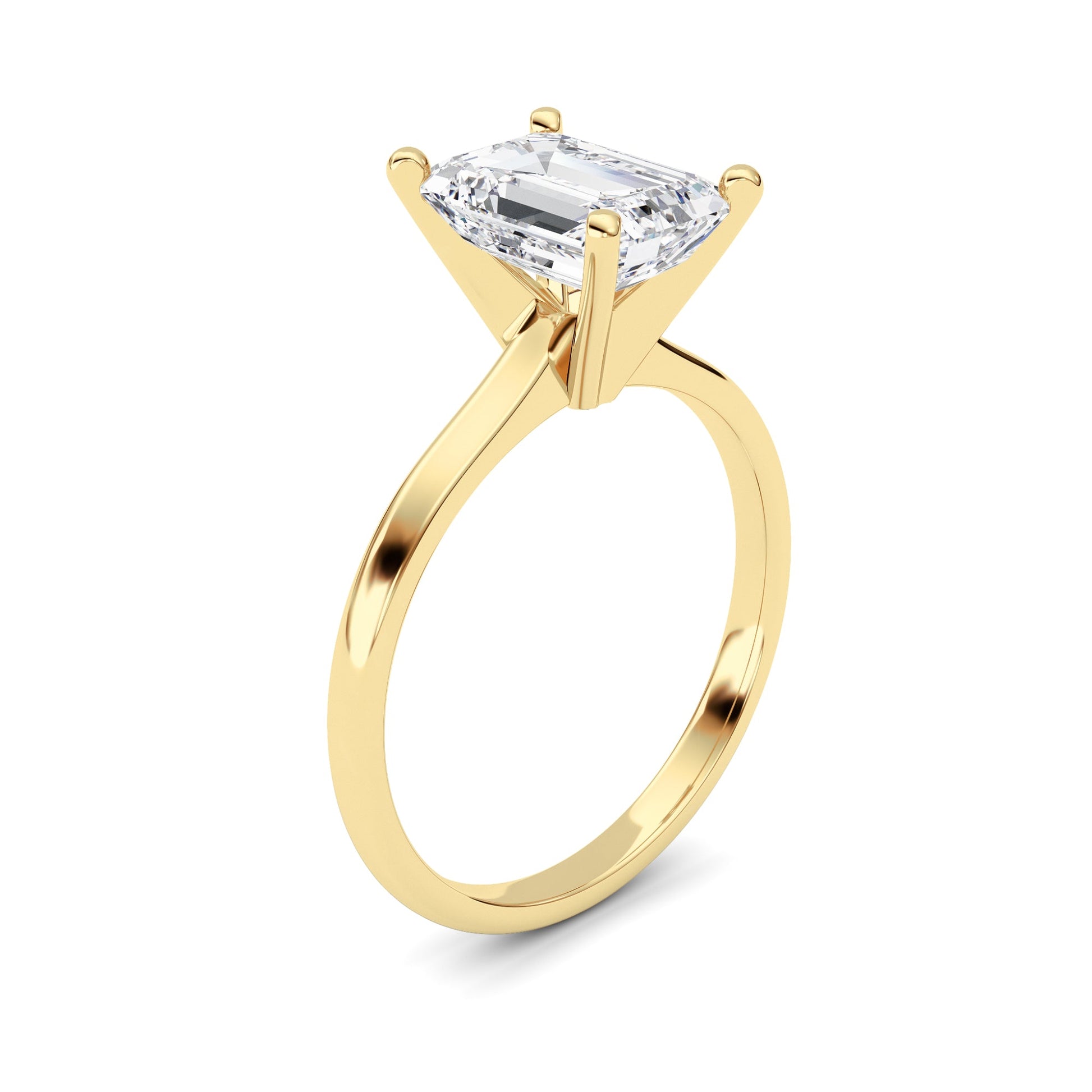14kt yellow gold/3.00/hover
