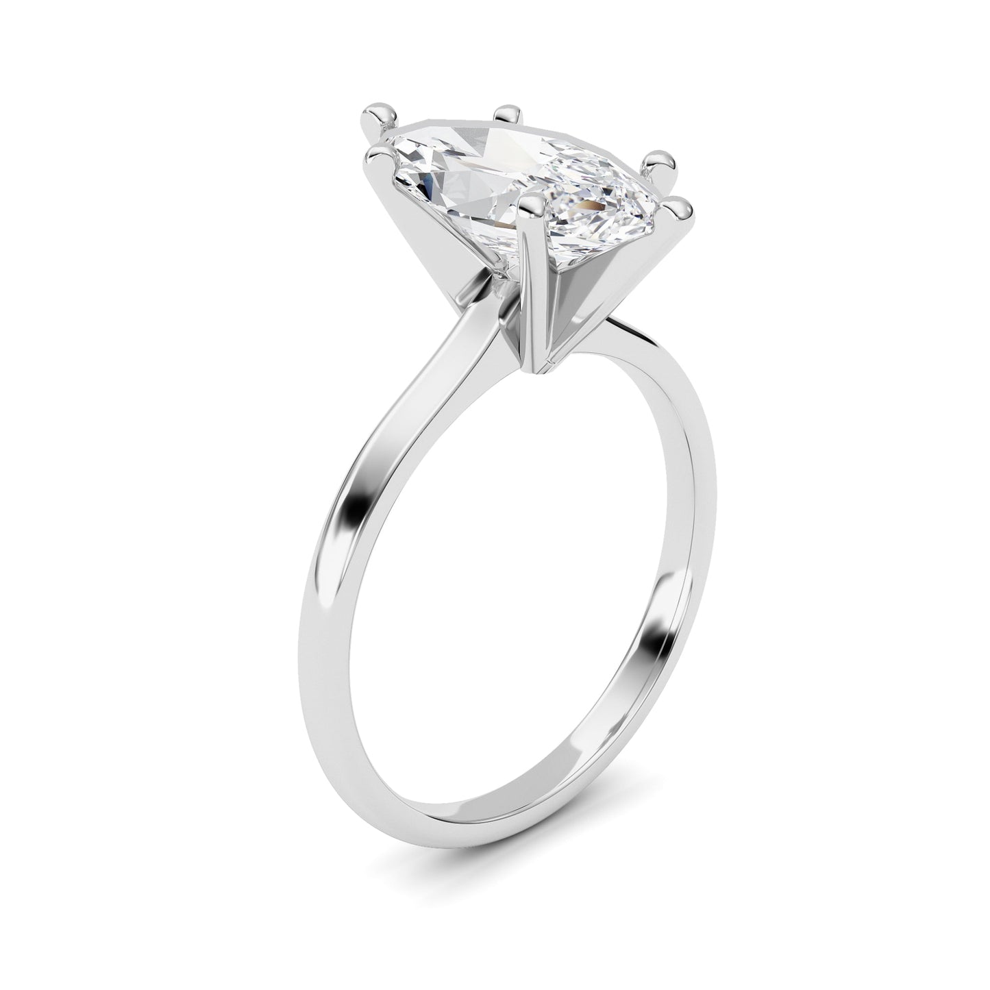 14kt white gold/1.50/hover