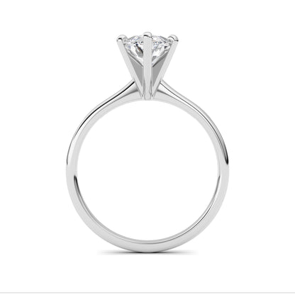 14kt white gold/4.00/front