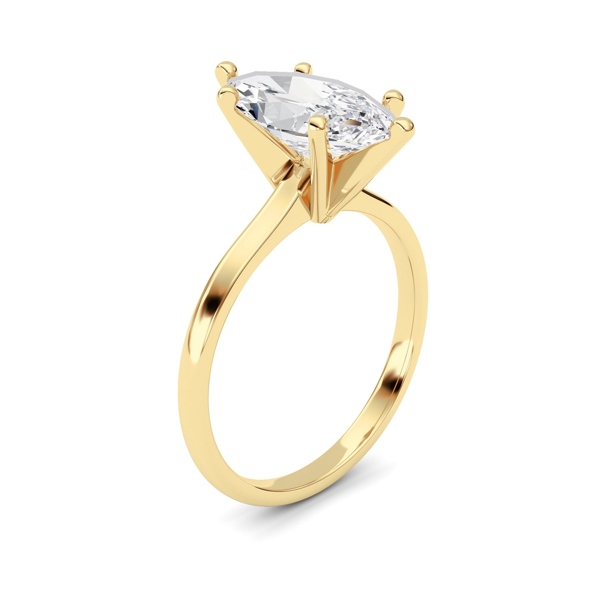 14kt yellow gold/5.00/hover