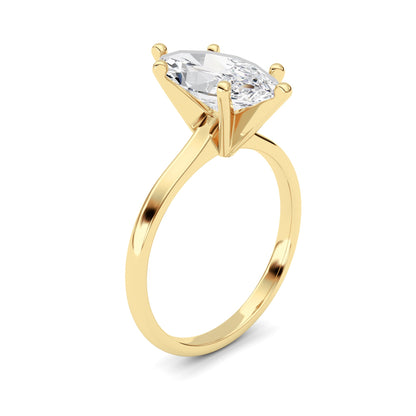 14kt yellow gold/3.00/hover
