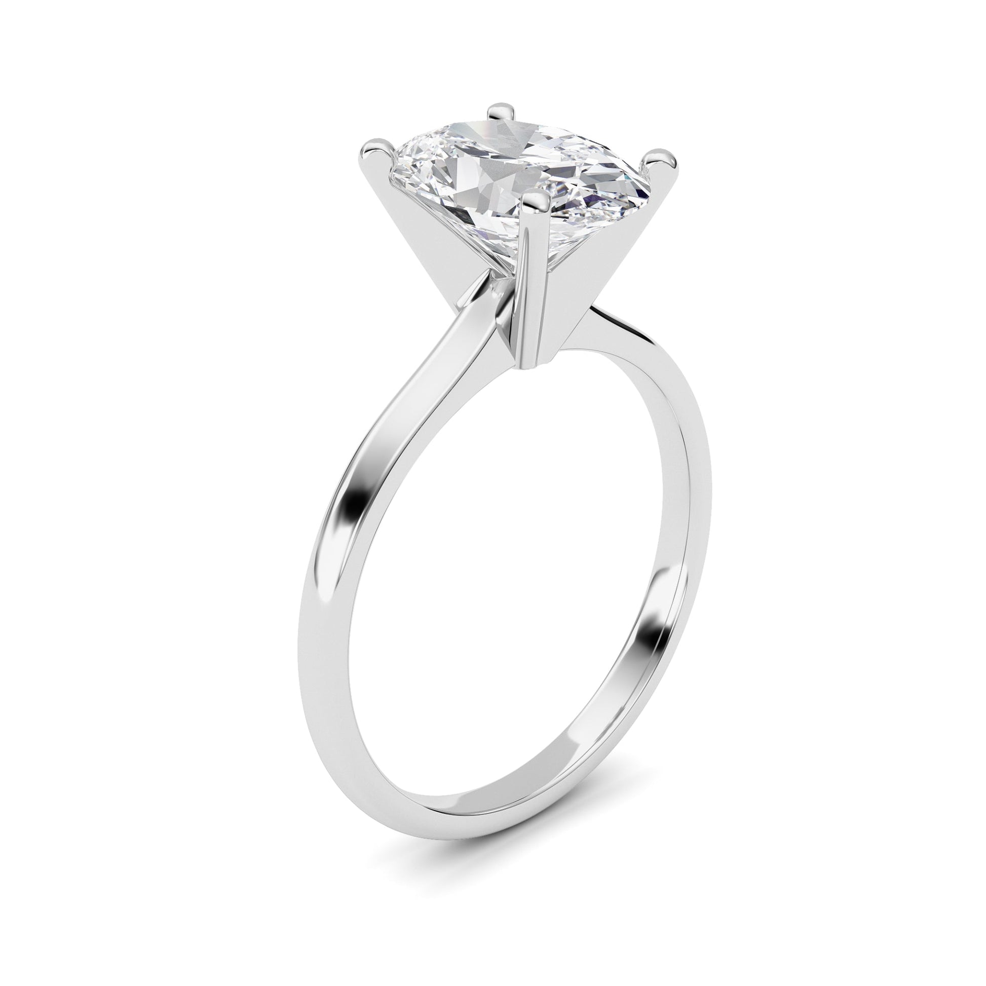 14kt white gold/4.00/hover
