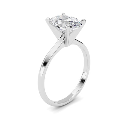 14kt white gold/1.50/hover