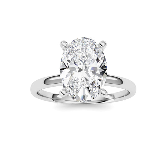 14kt white gold/1.50/top