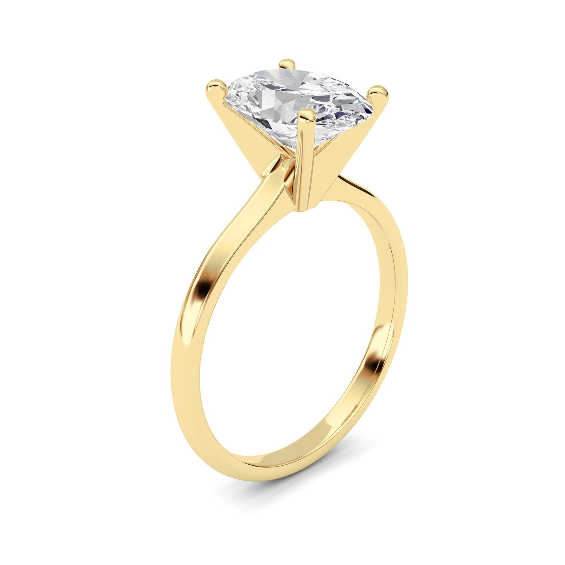 14kt yellow gold/3.00/hover