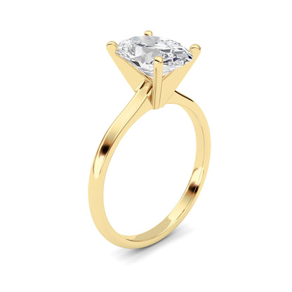 14kt yellow gold/3.00/hover
