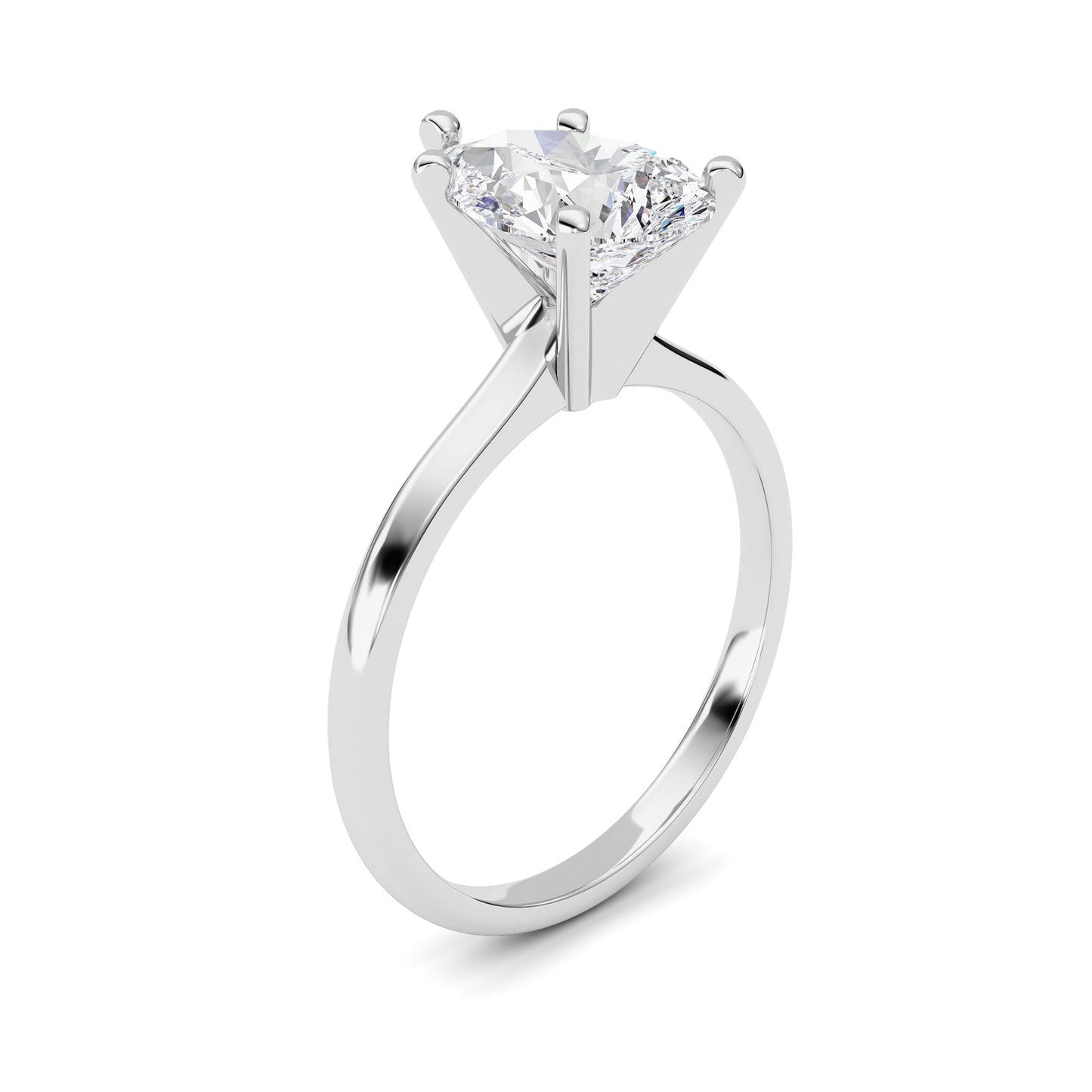 14kt white gold/2.00/hover