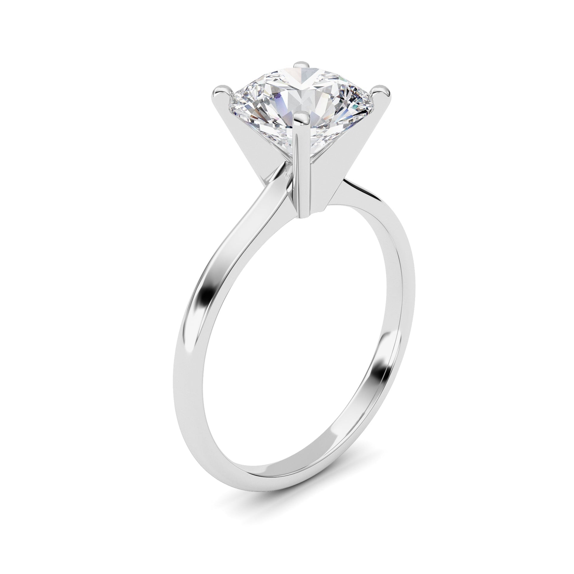 14kt white gold/4.00/hover
