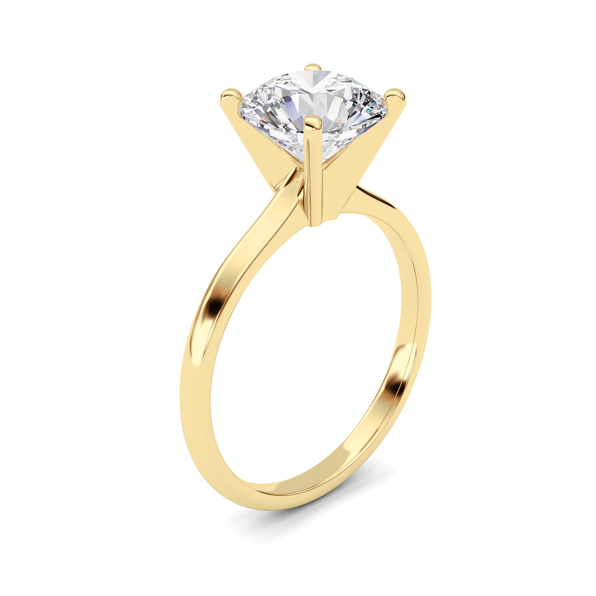 14kt yellow gold/4.00/hover