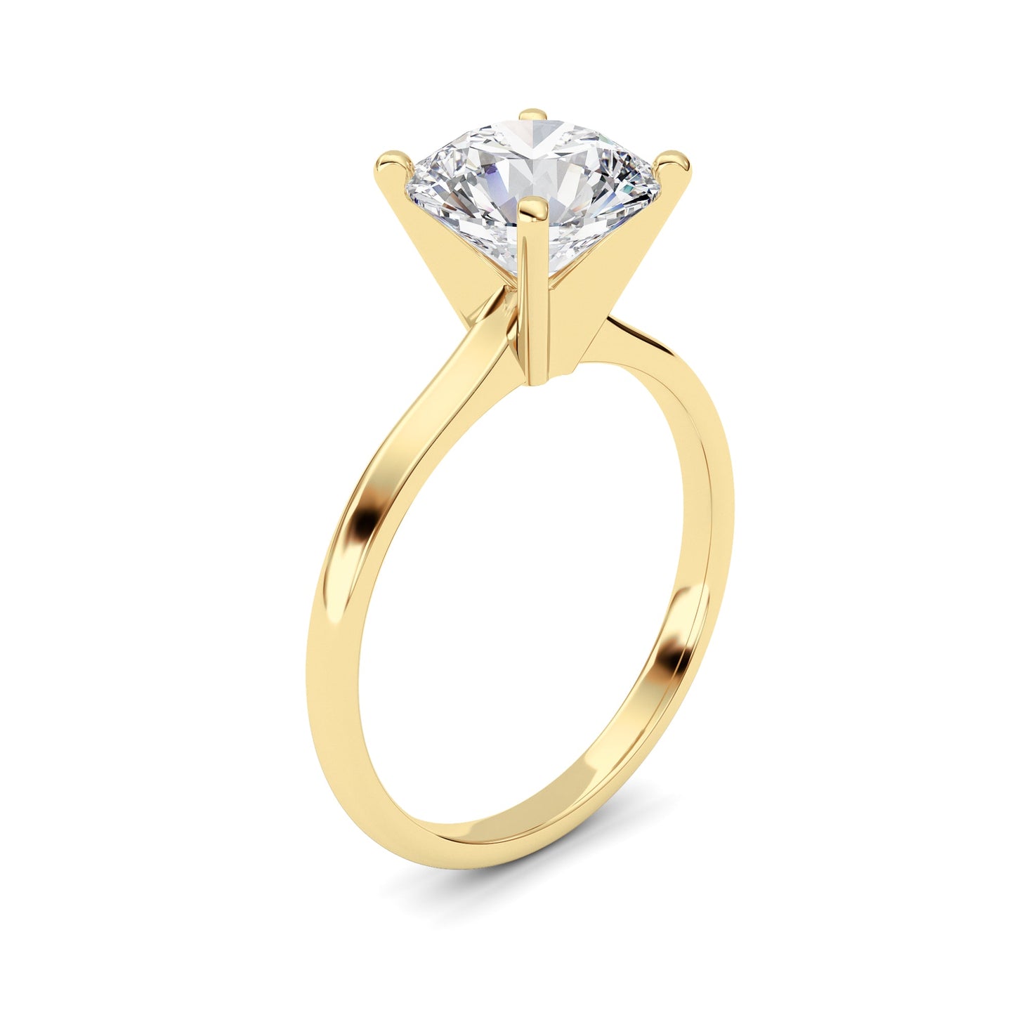 14kt yellow gold/2.00/hover