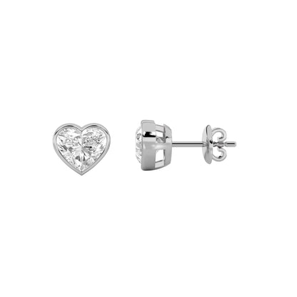 14kt white gold/2.00/hover