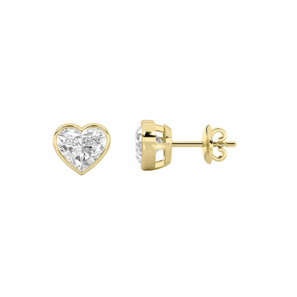 14kt yellow gold/2.00/hover