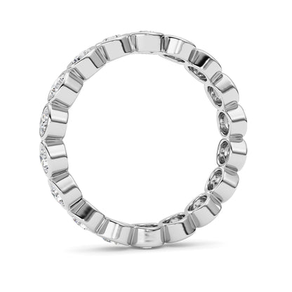 14kt white gold/2.00/5/6/7/8/9/perspective