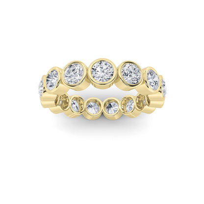 14kt yellow gold/2.50//6/7/8/9/top