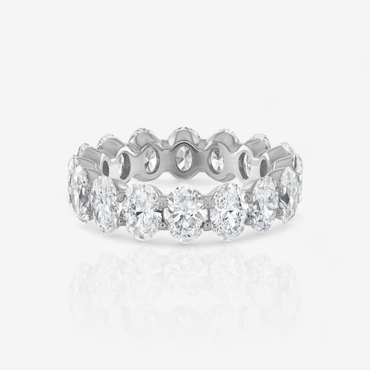 14kt white gold/18kt white gold/platinum/5.00/3/3.5/4/4.5/5/5.5/6/6.5/7/7.5/8/8.5/9/9.5/10/top