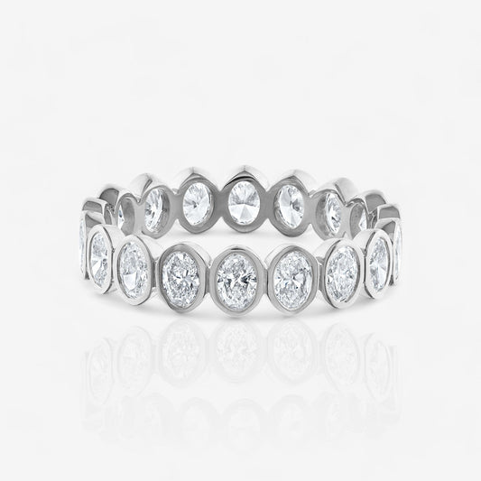 14kt white gold/18kt white gold/platinum/2.00/3/3.5/4/4.5/5/5.5/6/6.5/7/7.5/8/8.5/9/9.5/10/top