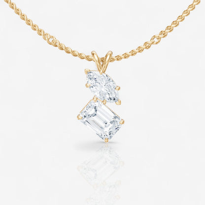 18kt yellow gold/1.50/top