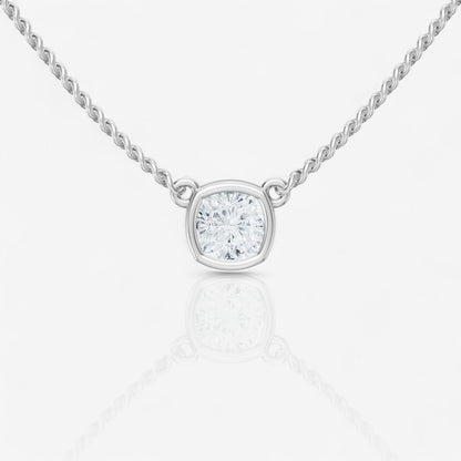 14kt white gold/18kt white gold/platinum/0.50/1.00/2.00/3.00/4.00/top