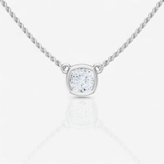 14kt white gold/18kt white gold/platinum/0.50/1.00/2.00/3.00/4.00/top