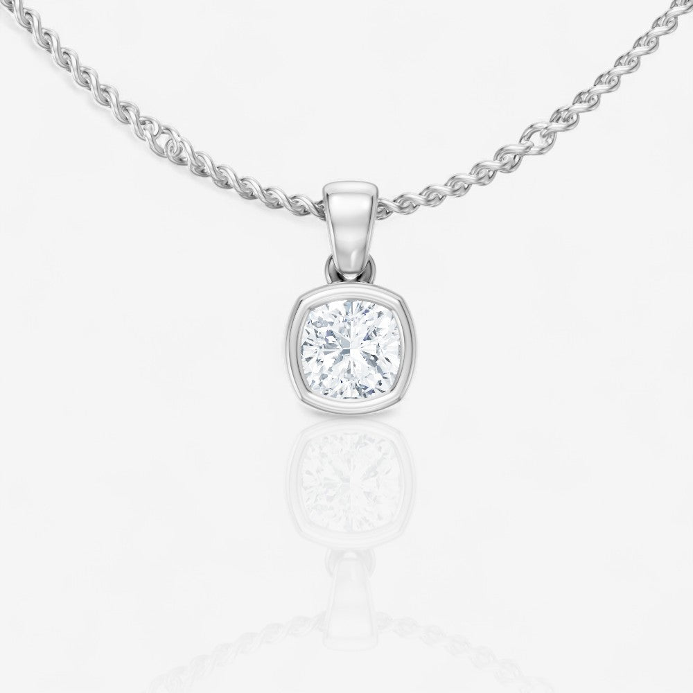 14kt white gold/18kt white gold/platinum/0.50/1.00/2.00/3.00/4.00/top