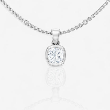 14kt white gold/18kt white gold/platinum/0.50/1.00/2.00/3.00/4.00/top