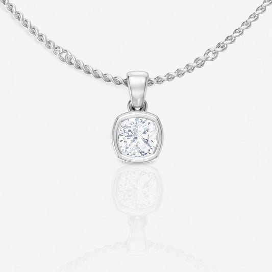 14kt white gold/18kt white gold/platinum/0.50/1.00/2.00/3.00/4.00/top