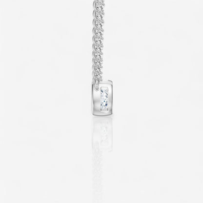 14kt white gold/18kt white gold/platinum/0.50/1.00/2.00/3.00/4.00/side