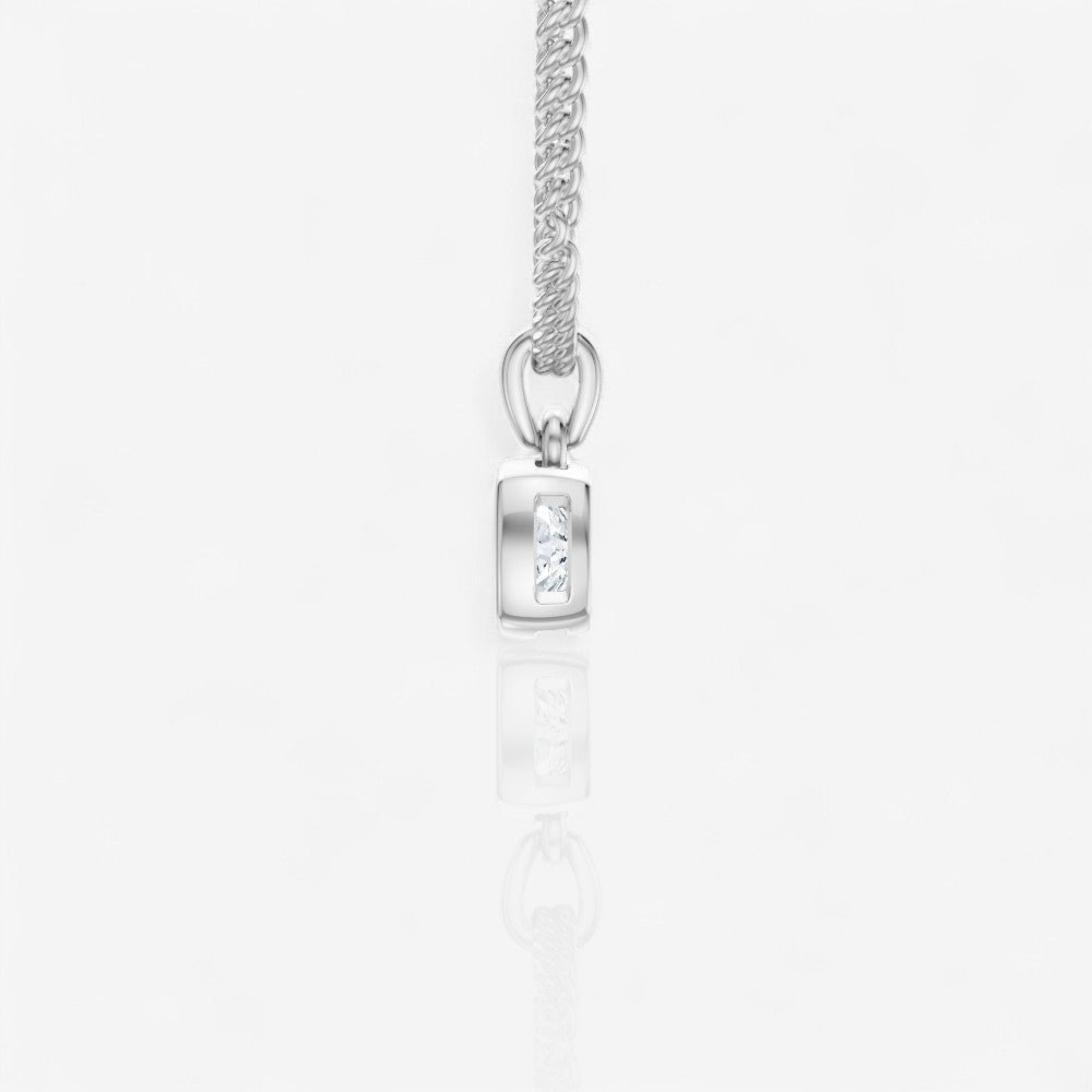 14kt white gold/18kt white gold/platinum/0.50/1.00/2.00/3.00/4.00/side