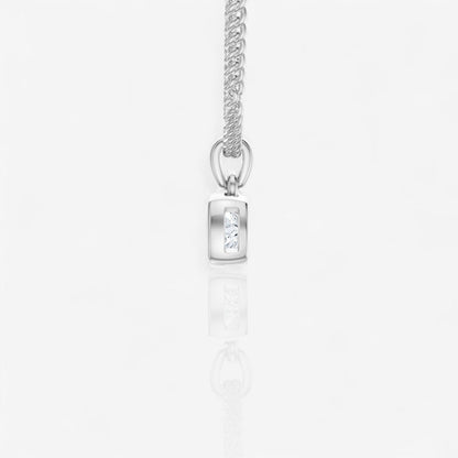 14kt white gold/18kt white gold/platinum/0.50/1.00/2.00/3.00/4.00/side