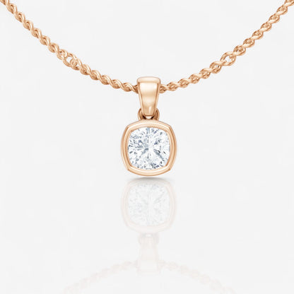 18kt rose gold/0.50/1.00/2.00/3.00/4.00/top