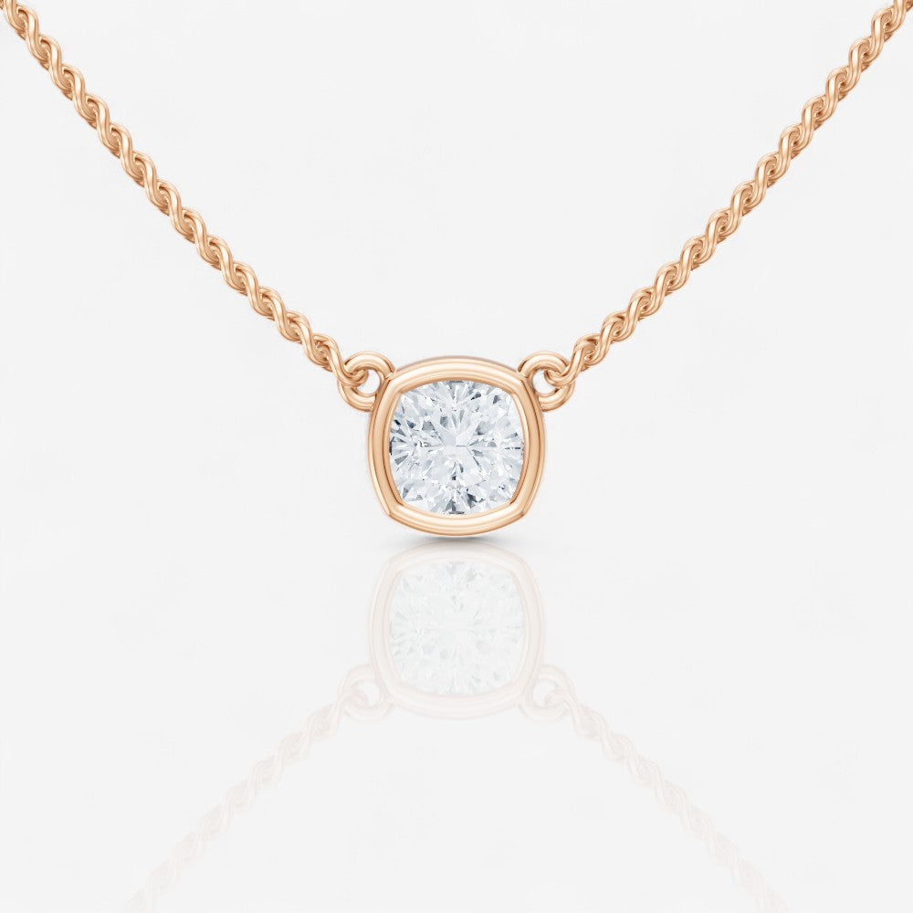 18kt rose gold/0.50/1.00/2.00/3.00/4.00/top